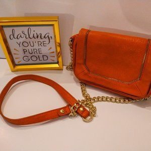 COPY - Olivia + Joy Crossbody  Purse